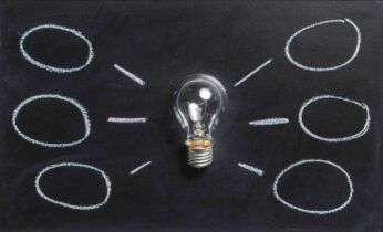 abstract-blackboard-bulb-chalk-355948_sm abstract-blackboard-bulb-chalk-550px