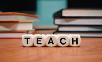 alphabet-class-conceptual-cube-301926 waste education teaching resources